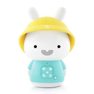 Huohuotu G9S+ Learning Devices Kids Educational Machine Delicate