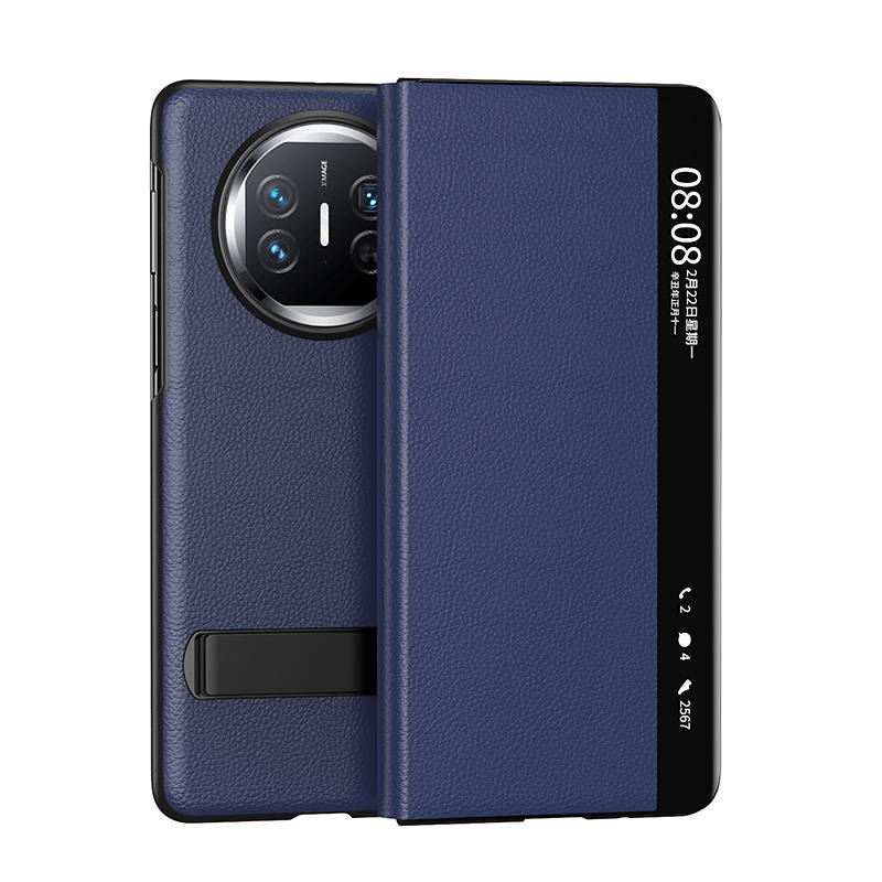 Baohuguang Baohuguang Phone Cases