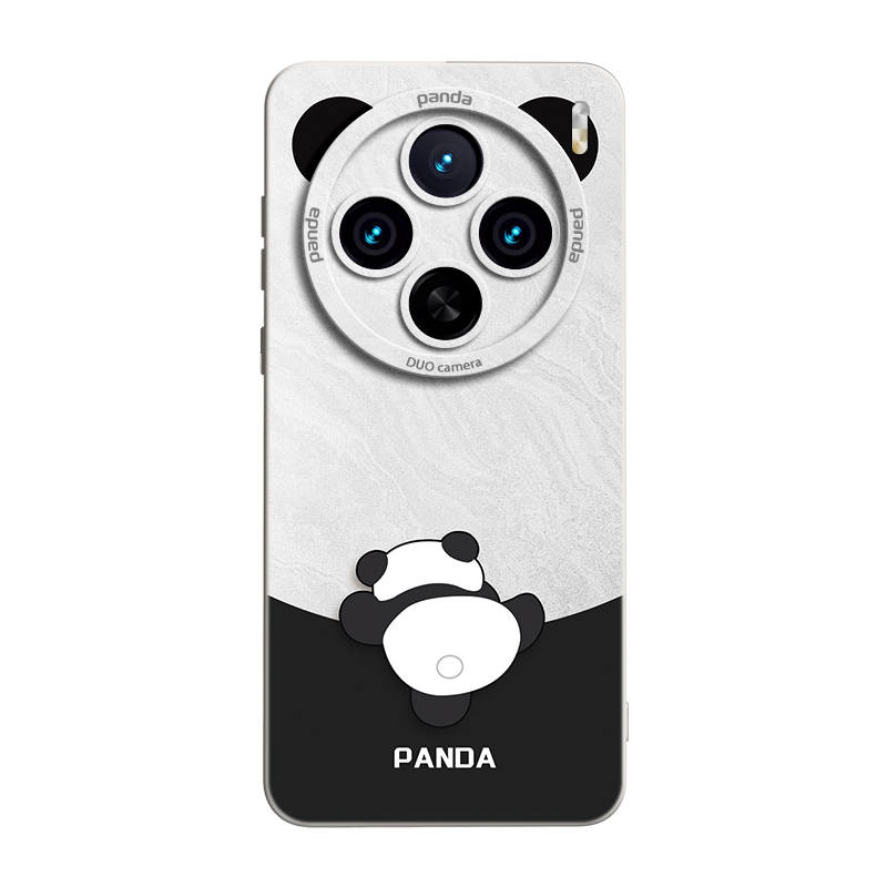 GGUU GGUU Phone Cases