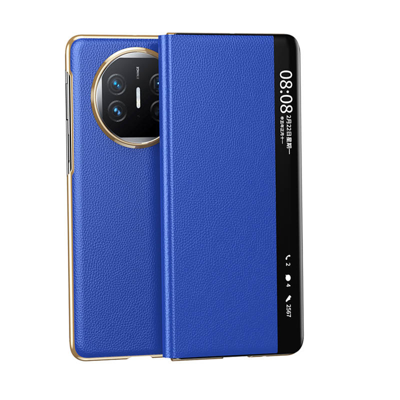 Baohuguang Baohuguang Phone Cases