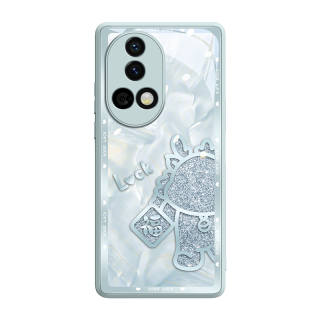GGUU Phone Cases
