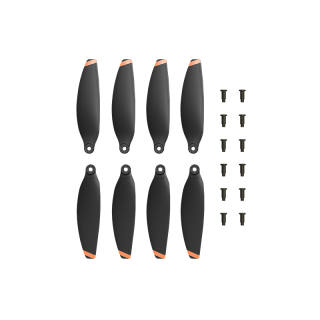 DJI Mini 2 Propeller Mini 2 SE/Mini 2/Mini SE Drone Accessories