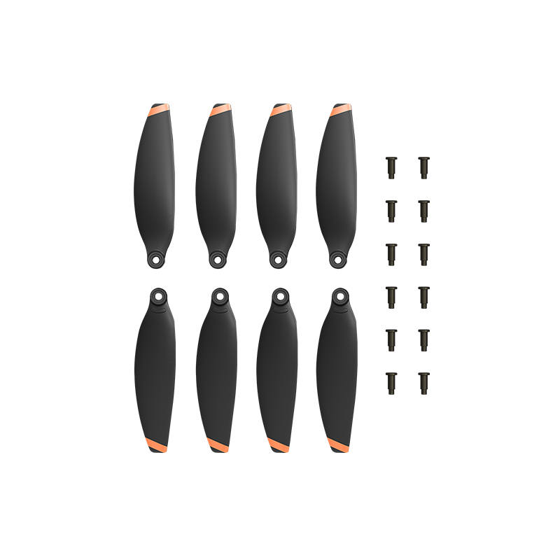 DJI Mini 2 Propeller Mini 2 SE/Mini 2/Mini SE Drone Accessories