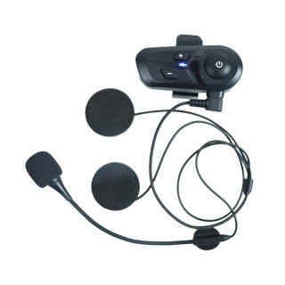 ZHENJIN Wireless Headphones