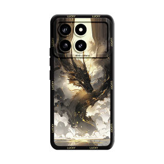 GGUU Phone Cases