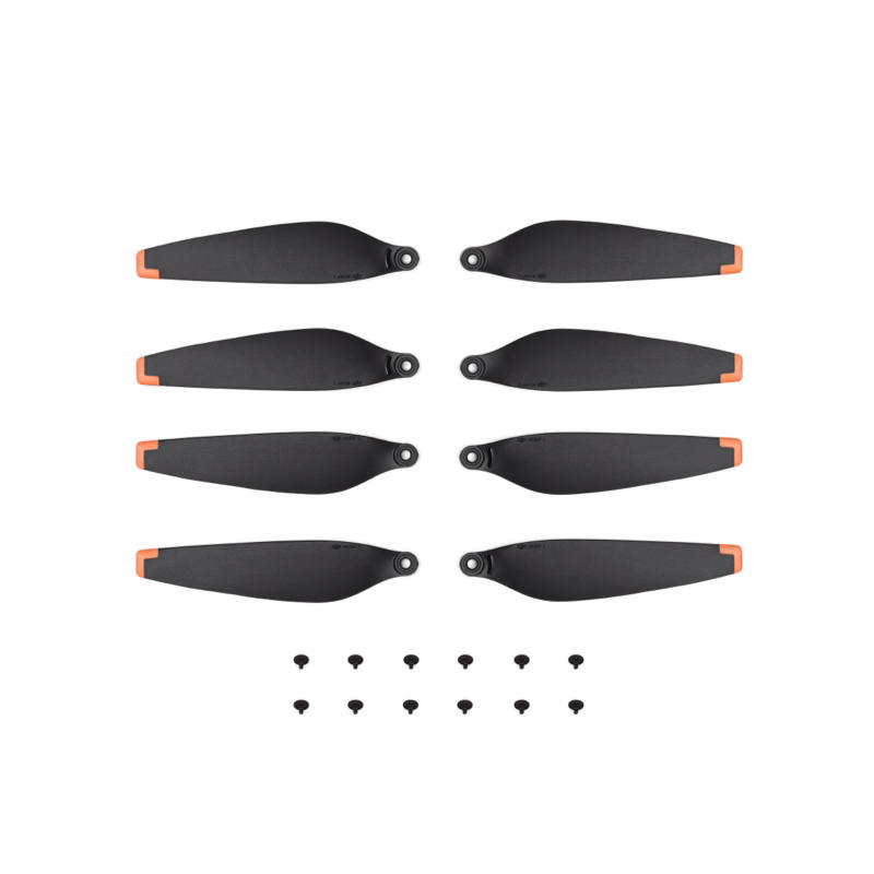 DJI Mini 3 Pro Propeller Mini 4 Pro/Mini 3 Pro Drone Accessories