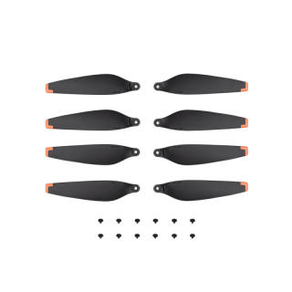 DJI Mini 3 Pro Propeller Mini 4 Pro/Mini 3 Pro Drone Accessories