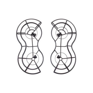 DJI Mini 3 Collection All Directional Propeller Blade Protective Covers Mini 3/Mini 3 Pro Drone Accessories