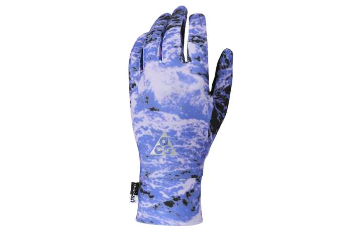Nike Nike Nike Nike Dri-FIT Lightweight Gloves