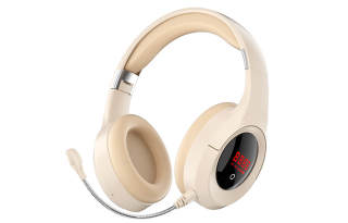 YUANJIXING Wireless Headphones