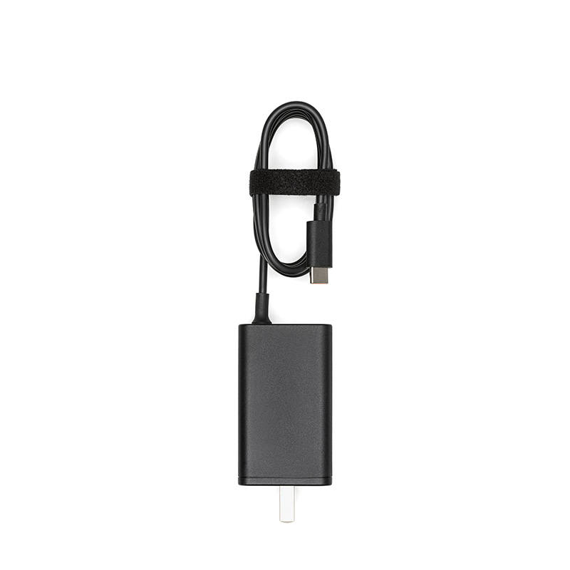 DJI Drone Accessories