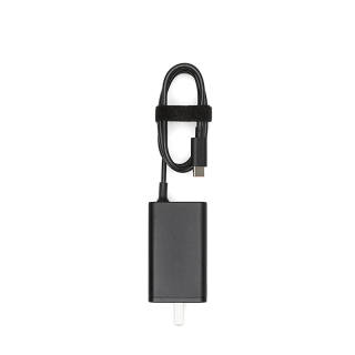 DJI Drone Accessories