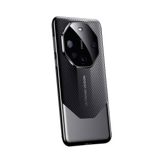 Baohuguang Phone Cases