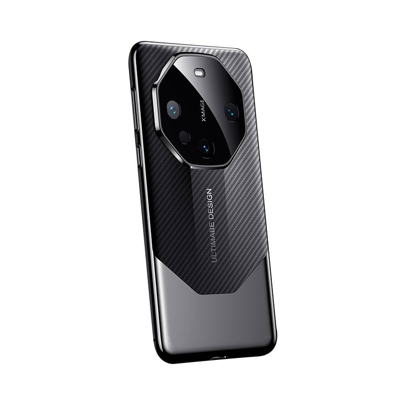 Baohuguang Baohuguang Phone Cases