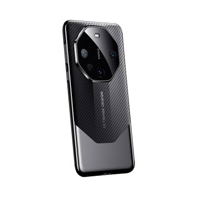 Baohuguang Phone Cases