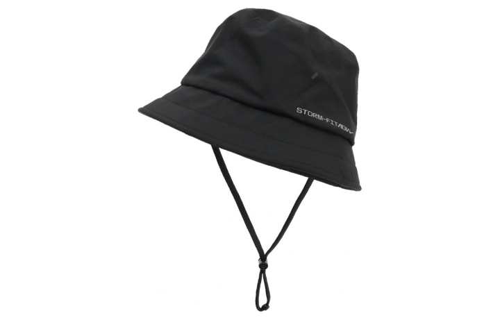 Nike Nike Bucket Hats Men's
