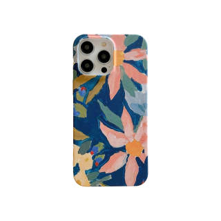 GAAOGKK Phone Cases