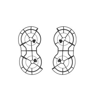 DJI Mini 2 All Directional Propeller Blade Protective Covers Mini 2/Mini 2 SE/Mini SE Drone Accessories