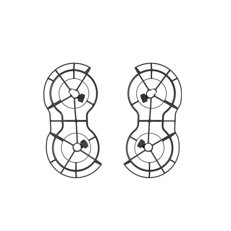 DJI Mini 2 All Directional Propeller Blade Protective Covers Mini 2/Mini 2 SE/Mini SE Drone Accessories
