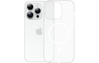 HEY CAT'S DIARY Phone Cases