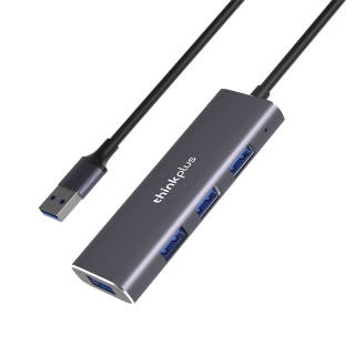 Lenovo Docking Stations