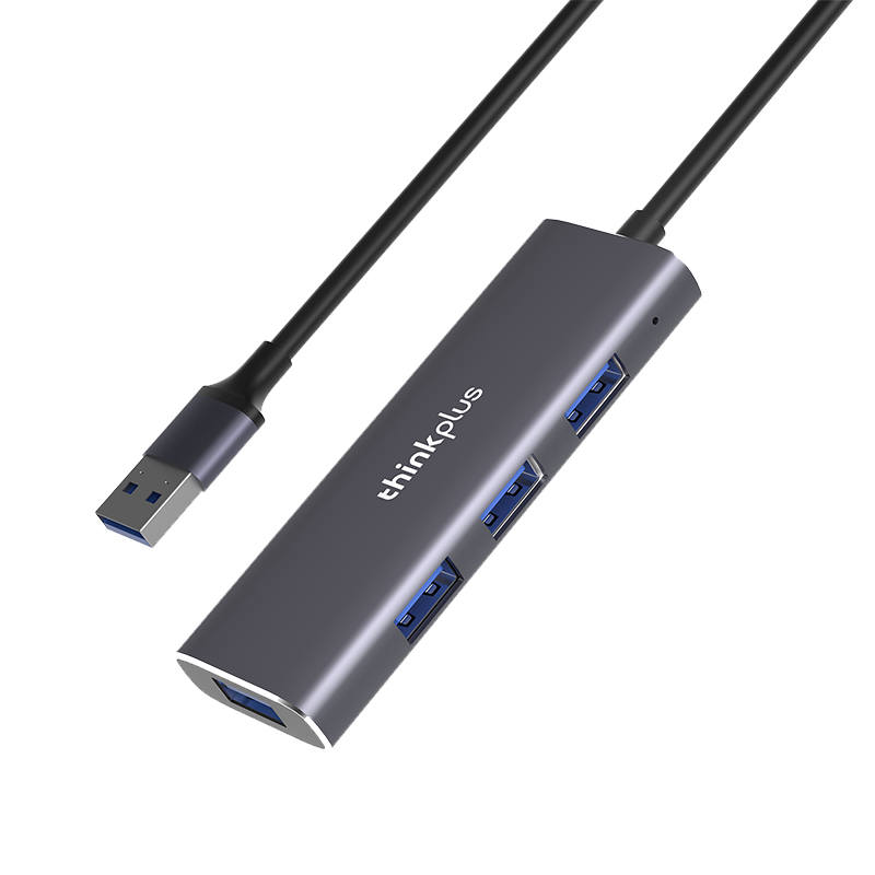 Lenovo Lenovo Docking Stations