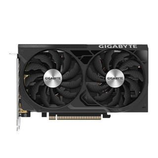 GIGABYTE GeForce RTX 4060TI WINDFORCE OC 8GB DLSS 3 Esports Gaming Design Smart Study Computers Independent