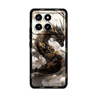 GGUU Phone Cases