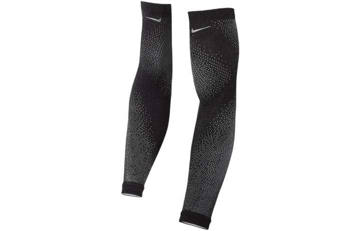 Nike Nike Arm Guards