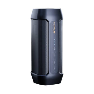 SANSUI Wireless Speakers