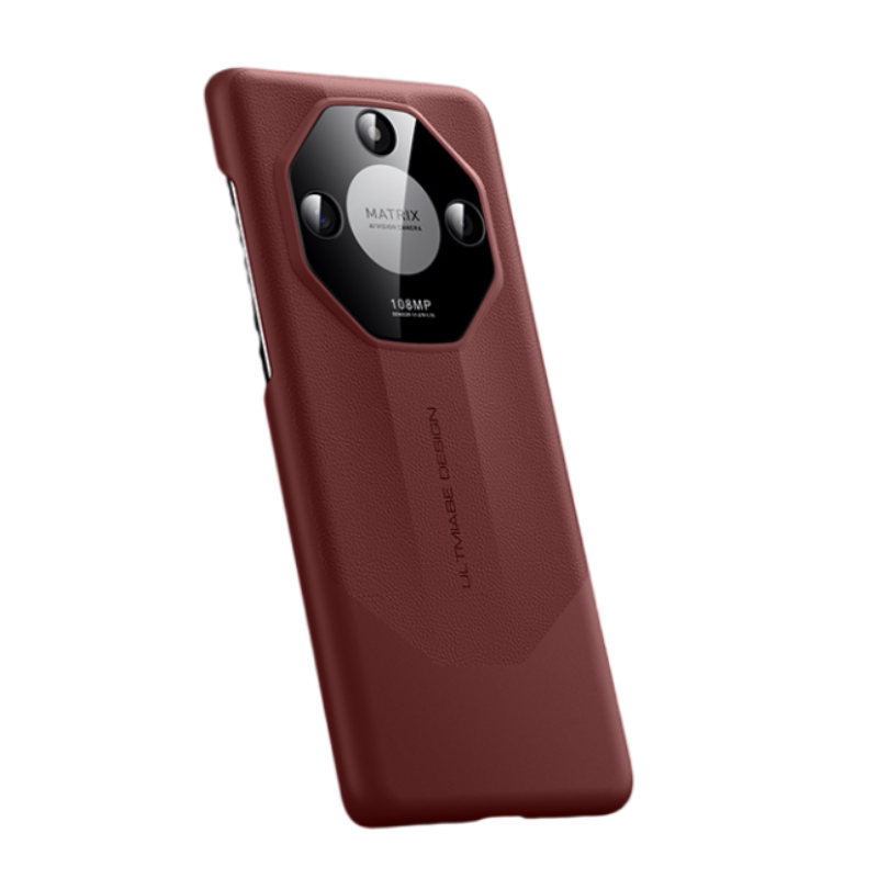 Baohuguang Baohuguang Phone Cases