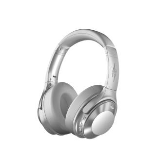 YUANJIXING Wireless Headphones