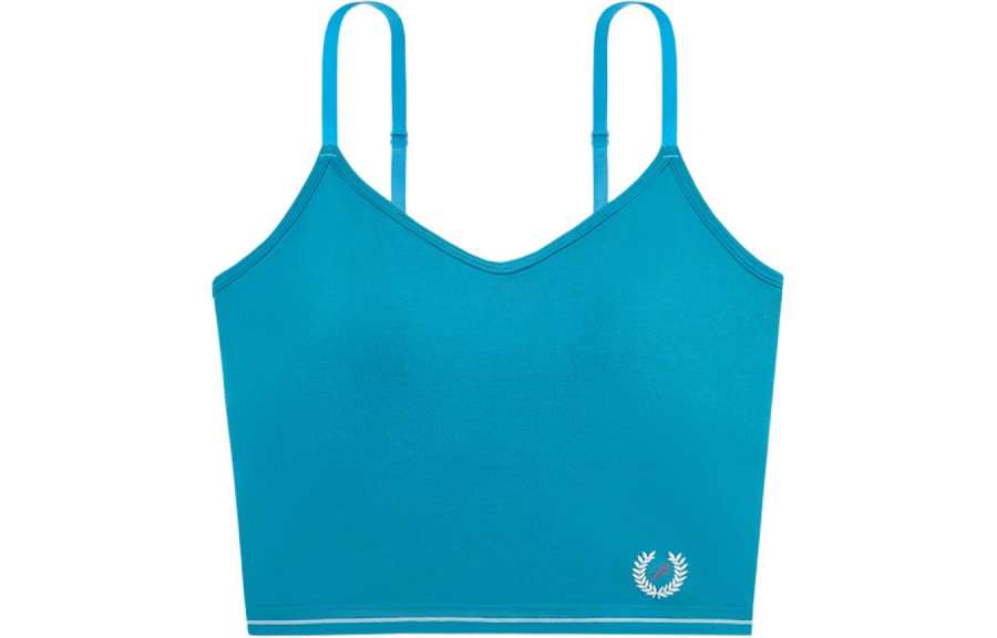 Victoria's Secret Bra Women's Sea Blue