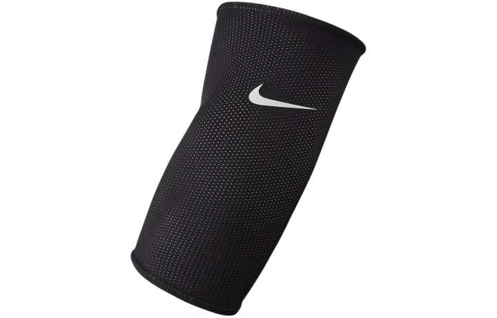 Nike Nike Arm Guards