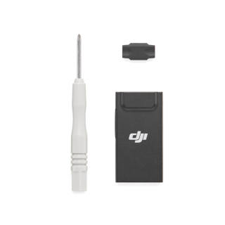 DJI Enhanced Camera Module Air 3/Mini 4 Pro Drone Accessories