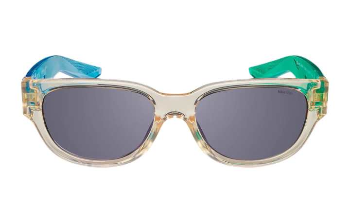 Nike Nike Variant Ii Sunglasses