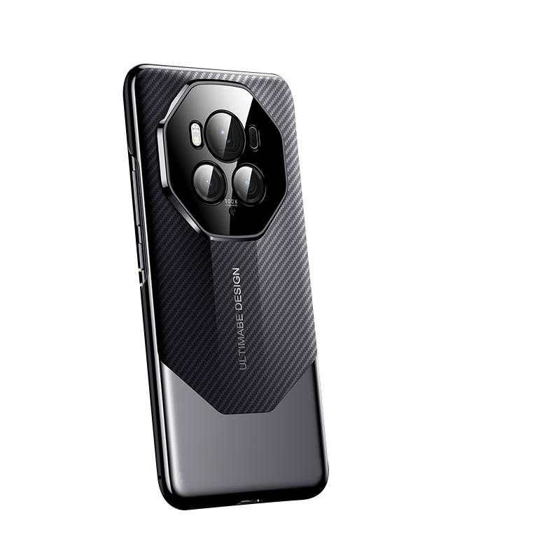 Baohuguang Baohuguang Phone Cases