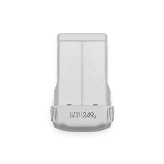 DJI Drone Accessories