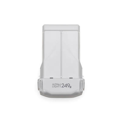 DJI Drone Accessories