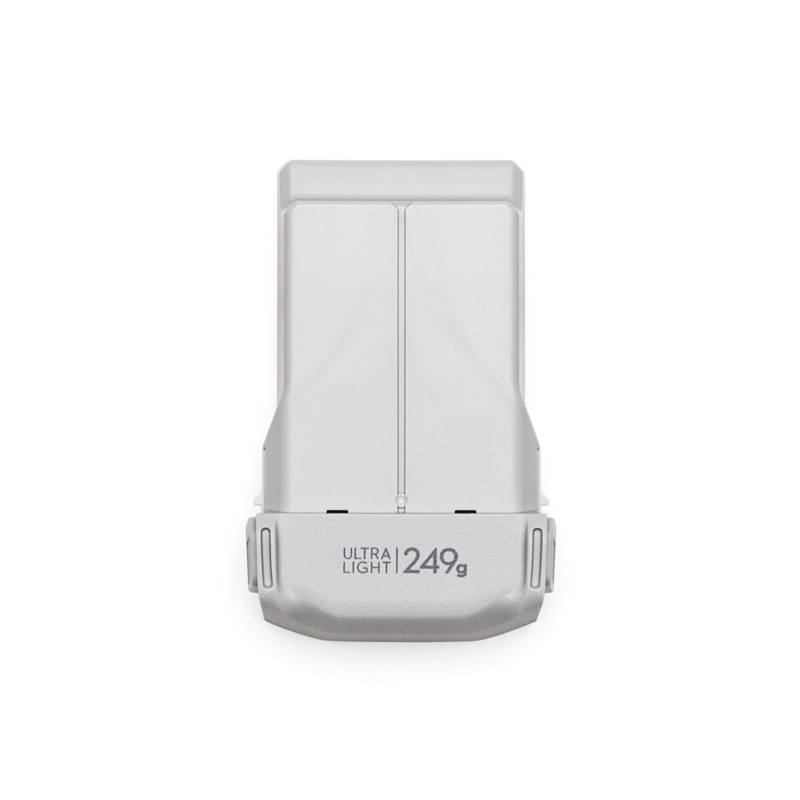 DJI DJI Drone Accessories