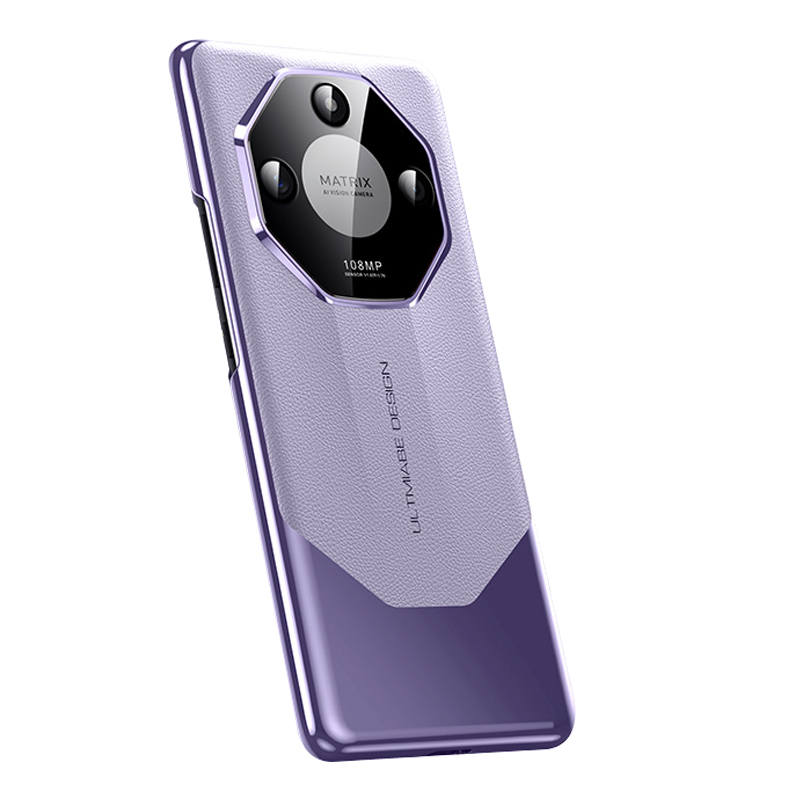 POWATING POWATING Phone Cases