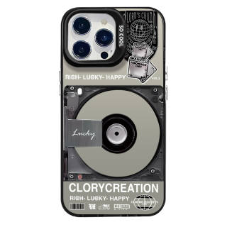 WEILAIJIYIN Phone Cases