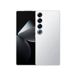 MEIZU 21 Pro IP68 Dust Resistant Waterproof 5G Full Network Compatibility Cell Phones
