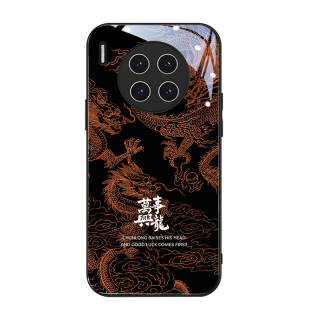 Hizeus Phone Cases
