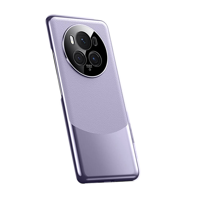 POWATING POWATING Phone Cases