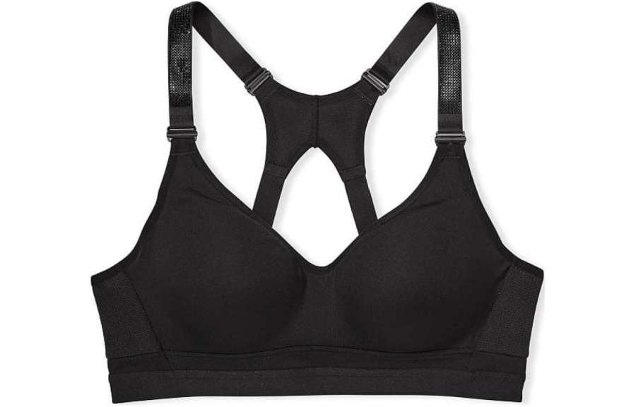 Victoria's Secret Bra Women's Black