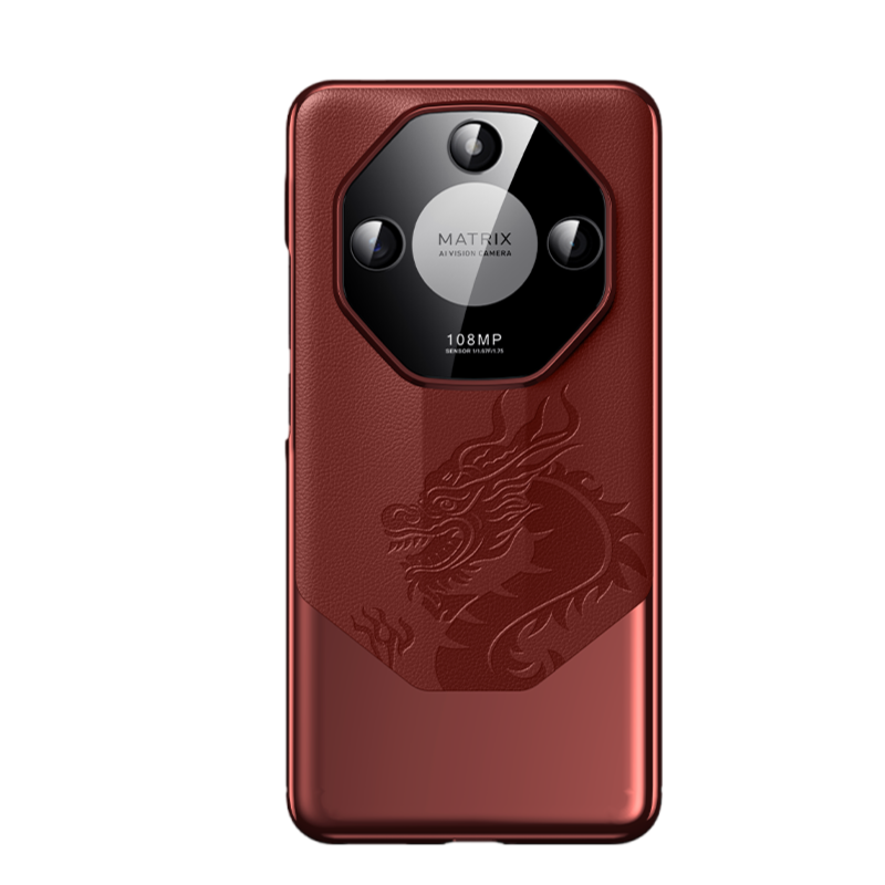 POWATING POWATING Phone Cases