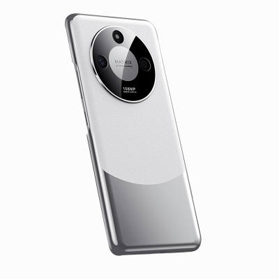 POWATING Phone Cases