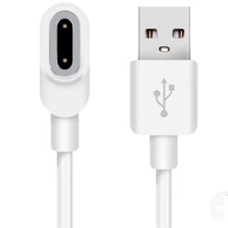 CHENSONG Cables