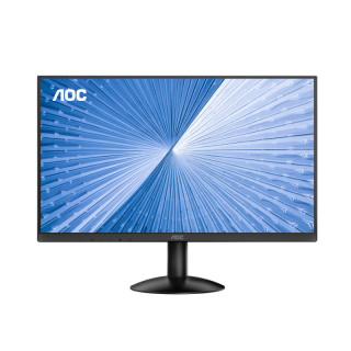AOC Monitors